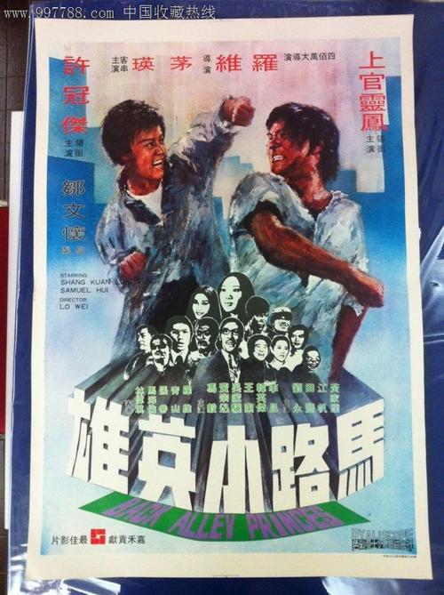 大专学历会计专业可以考哪些证书
