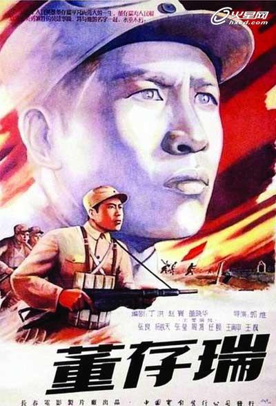 法学硕士学位证有用吗